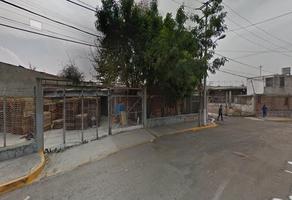 Foto de terreno comercial en renta en  , san buenaventura, tlalnepantla de baz, méxico, 6609153 No. 01