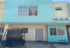 Casas en venta en Parques Santa Cruz Del Valle, S... 