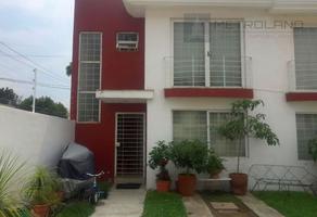 Casas en Jardines de Ixtepete, Zapopan, Jalisco 