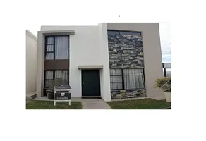Foto de inmueble en San Carlos #3, Col. San Antonio C.P. 35015, Gómez Palacio