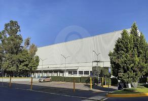Foto de inmueble en San Carlos 3000a, Col. San Martín Xochinahuac C.P. 02120, Azcapotzalco