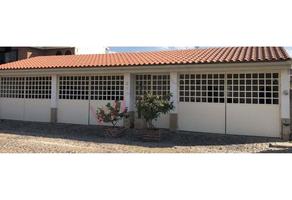 Foto de casa en venta en san carlos 320, san jorge, león, guanajuato, 0 No. 01