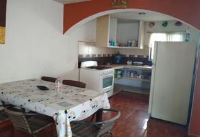 Casas en venta en Ciudad Guzmán Centro, Zapotlán ... 