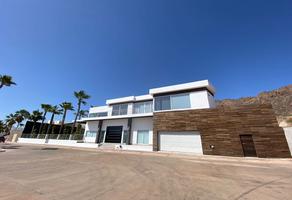 Casas en venta en San Carlos Nuevo Guaymas, Guaym... 