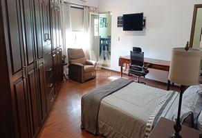 Foto de inmueble en San Carlos, Col. San Alberto C.P. 25204, Saltillo