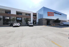 Foto de inmueble en  , Col. San Cayetano C.P. 20010, Aguascalientes