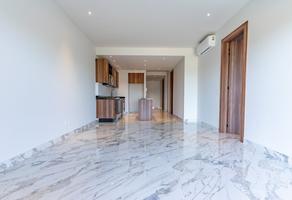 Foto de inmueble en , Col. San Clemente de Lima C.P. 63735, Bahía de Banderas