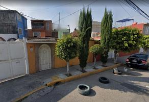 Casas en San Cristóbal Centro, Ecatepec de Morelo... 