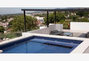 Foto de inmueble en  , Col. San Cristóbal C.P. 62230, Cuernavaca