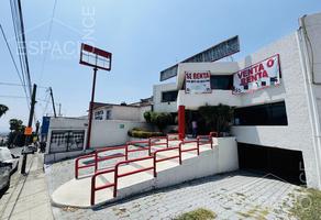 Foto de inmueble en  , Col. San Cristóbal C.P. 62230, Cuernavaca