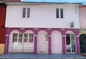 Foto de inmueble en  , Col. San Cristóbal de las Casas Centro C.P. 29200, San Cristóbal de las Casas