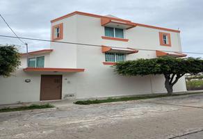 Foto de casa en venta en san cristobal , residencial la hacienda, tuxtla gutiérrez, chiapas, 0 No. 01