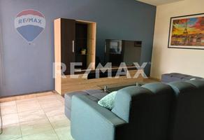 Foto de inmueble en San Cristobal, Col. San Cristóbal C.P. 62230, Cuernavaca
