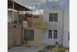 Foto de casa en venta en san daniel 0, san miguel, querétaro, querétaro, 6218807 No. 01