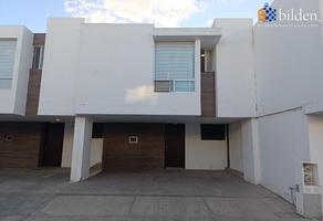 Foto de inmueble en , Col. San Daniel C.P. 35156, Lerdo