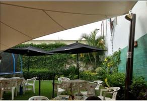 Foto de inmueble en san diego #1, Col. Vista Hermosa C.P. 62290, Cuernavaca
