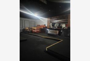 Foto de inmueble en SAN DIEGO #S, Col. Vista Hermosa C.P. 62290, Cuernavaca