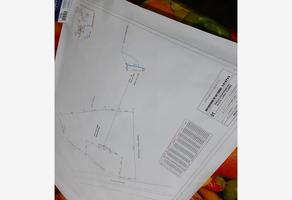 Foto de terreno habitacional en venta en  , san diego, san cristóbal de las casas, chiapas, 24559703 No. 01