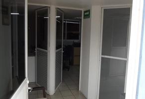 Foto de inmueble en Calzada San Esteban, Col. San Esteban Huitzilacasco C.P. 53550, Naucalpan de Juárez