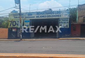 Foto de inmueble en San Esteban, Col. San Esteban Huitzilacasco C.P. 53550, Naucalpan de Juárez