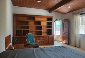 Foto de inmueble en , Col. San Felipe Del Agua 1 C.P. 68026, Oaxaca de Juárez