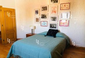 Foto de inmueble en , Col. San Felipe Del Agua 1 C.P. 68026, Oaxaca de Juárez