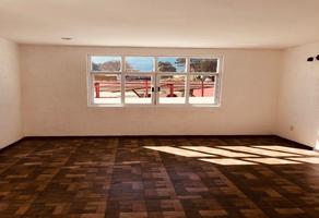 Foto de inmueble en ., Col. San Felipe Ecatepec C.P. 29264, San Cristóbal de las Casas