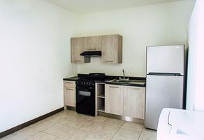 Foto de inmueble en ., Col. San Felipe I C.P. 31203, Chihuahua
