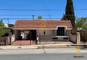 Foto de inmueble en , Col. San Felipe I C.P. 31203, Chihuahua