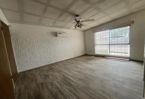 Foto de inmueble en , Col. San Felipe I C.P. 31203, Chihuahua