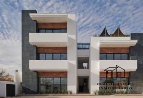 Foto de inmueble en san felipe, Col. San Felipe I C.P. 31203, Chihuahua