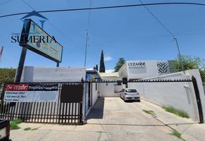 Foto de inmueble en San felipe, Col. San Felipe I C.P. 31203, Chihuahua