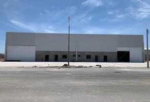 Foto de inmueble en  , Col. San Felipe C.P. 27085, Torreón