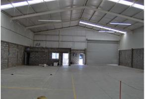Foto de inmueble en  , Col. San Felipe C.P. 27085, Torreón