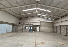 Foto de inmueble en  , Col. San Felipe C.P. 27085, Torreón