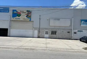 Foto de inmueble en  , Col. San Felipe C.P. 27085, Torreón