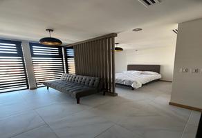 Foto de inmueble en  , Col. San Felipe VI C.P. 31210, Chihuahua