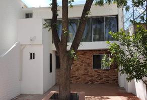 Foto de inmueble en  , Col. San Felipe VI C.P. 31210, Chihuahua