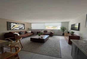 Foto de inmueble en  , Col. San Fernando INFONAVIT C.P. 20247, Aguascalientes