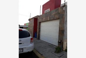 Casas En Venta En San Fernando Mineral De La Ref Propiedades Com