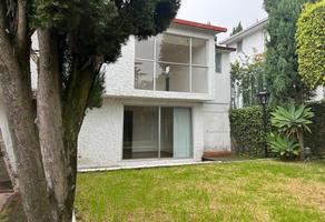 Foto de casa en venta en san francisco 00, san francisco, la magdalena contreras, df / cdmx, 25424554 No. 01