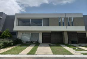 Casas en renta en La Moraleja, Zapopan, Jalisco 