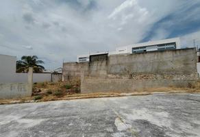 Foto de terreno habitacional en venta en  , san francisco, campeche, campeche, 24971249 No. 01