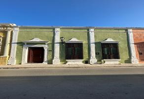 Foto de inmueble en  , Col. San Francisco C.P. 24010, Campeche