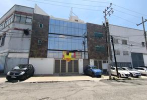 Foto de inmueble en San Francisco Cuautlalpan #0, Col. San Francisco Cuautlalpan C.P. 53569, Naucalpan de Juárez