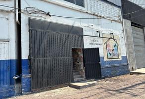 Foto de inmueble en San Francisco Cuautlalpan, Col. Industrial Alce Blanco C.P. 53370, Naucalpan de Juárez