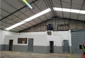 Foto de inmueble en  , Col. San Francisco Cuautlalpan C.P. 53569, Naucalpan de Juárez