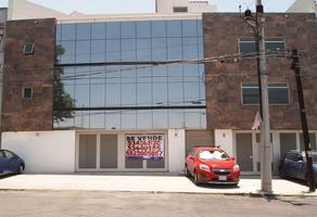 Foto de inmueble en  , Col. San Francisco Cuautlalpan C.P. 53569, Naucalpan de Juárez