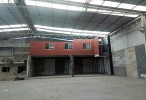 Foto de inmueble en  , Col. San Francisco Cuautlalpan C.P. 53569, Naucalpan de Juárez
