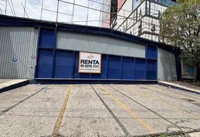Foto de inmueble en , Col. San Francisco Cuautlalpan C.P. 53569, Naucalpan de Juárez